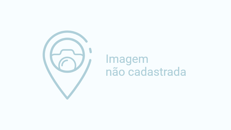 Passeio Regular Arraial d'Ajuda - Sa&iacute;das de Porto Seguro